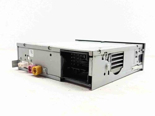 Electronic module SEAT IBIZA V (KJ1, KJG) 1.0 MPi | BP36699912M83 - Image 5