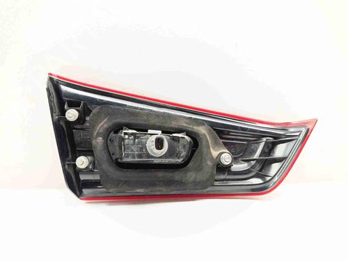 Right tailgate light MITSUBISHI ASX (GA_W_) | BP38533911C80 - Image 2