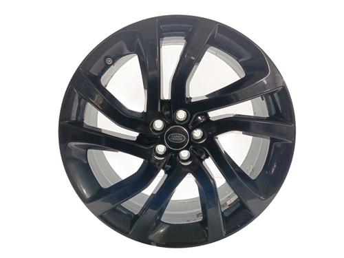 Fælk LAND ROVER DISCOVERY SPORT (L550) [2014-2026]  33027349