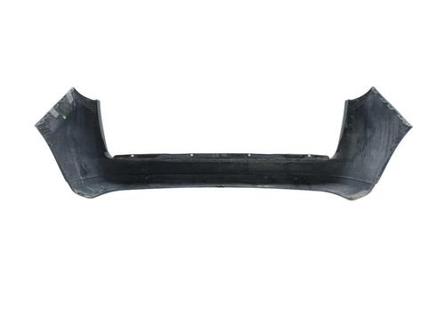 Rear bumper FIAT DOBLO Cargo (263_) 1.3 D Multijet | BP24342553C8 