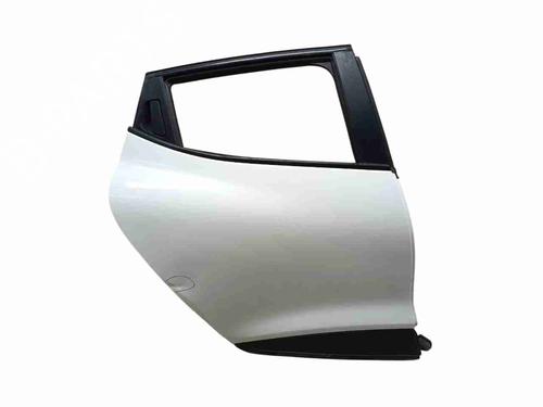 right-rear-door-renault-clio-iv-bh_-2012-2013-2014-2015-2016-2017-2018-2019-2020-2021-33689635 main image
