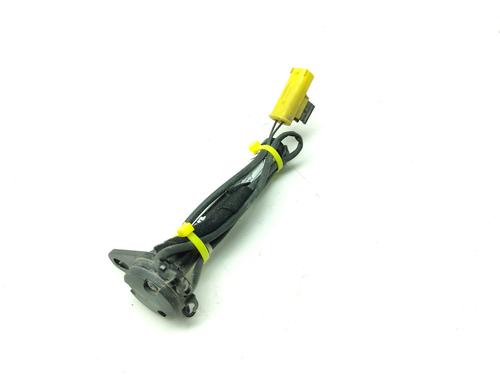 Used Other Other INFINITI Q30 2.2 D (170 hp) 34536340 34536340