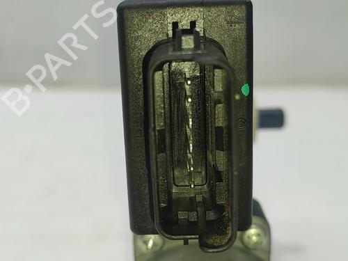 Left front window motor HYUNDAI TUCSON (TL, TLE) 1.7 CRDi | BP27894376E21 