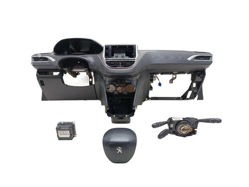 airbag-kit-peugeot-2008-i-cu_-2013-32322438 main image