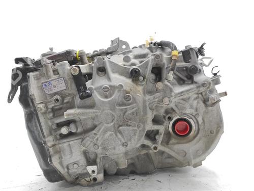 Gearbox PEUGEOT 2008 I (CU_) 1.2 THP 110 / PureTech 110 | BP16514590M3 