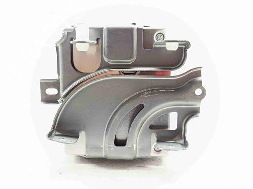 Electronic module TOYOTA C-HR (_X1_) 1.8 Hybrid (ZYX10_, ZYX11_) | BP37027300M83 - Image 2