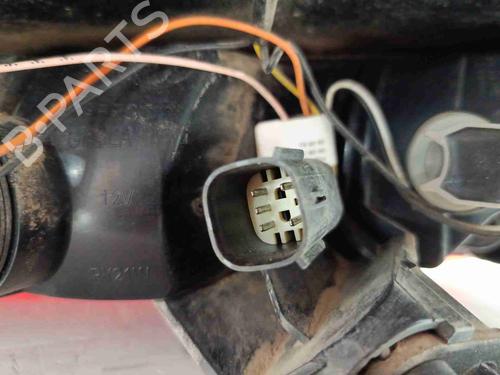 Right taillight FORD FOCUS III 1.0 EcoBoost | BP36362872C35 - Image 4
