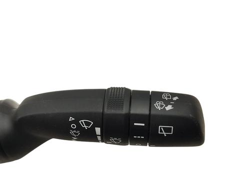 Switch TOYOTA AYGO X (_B7_)  | BP33938946I30  - Image 5