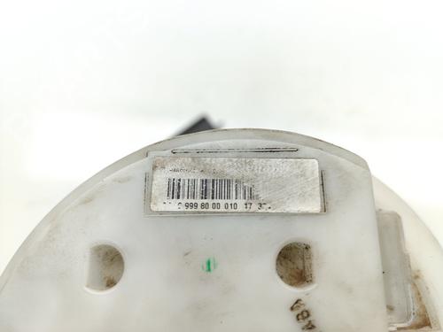 Fuel pump PEUGEOT 308 II (LB_, LP_, LW_, LH_, L3_)  | BP17752269M76 