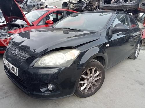 ABS pump KIA CEE'D Hatchback (ED)  | BP30974685M43  - Image 5