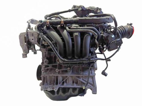 Motor MAZDA CX-5 (KF) | BP38341291M1 - Image 14
