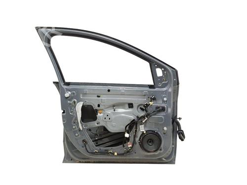 Left front door DACIA SANDERO III  | BP25623594C2 