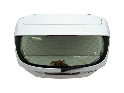 Tailgate FORD FIESTA VI (CB1, CCN)  | BP23096831C6 