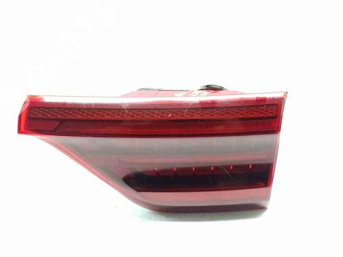 Used Right tailgate light Right tailgate light 35787607 35787607
