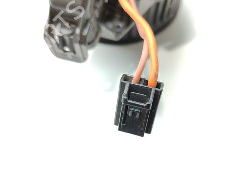 Heater blower motor AUDI A1 Sportback (GBA)  | BP21166048M62