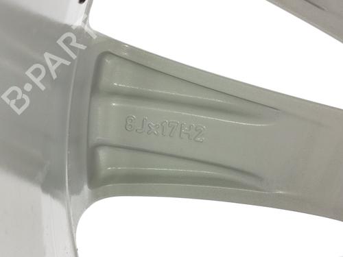 Rim VW CC B7 (358) 2.0 TDI | BP30387294C45