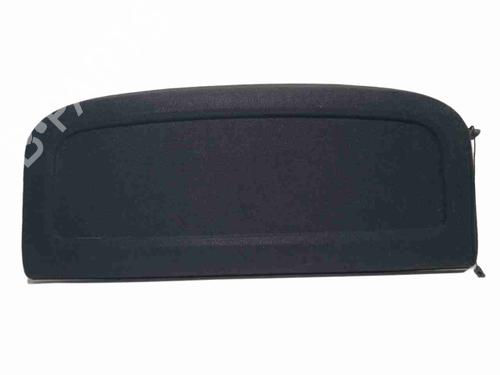 Used Rear parcel shelf Rear parcel shelf FORD FIESTA VII (HJ, HF) 1.0 EcoBoost (95 hp) 40505632 40505632