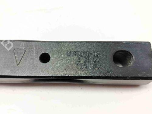 Andre BMW X1 (U11) sDrive 20 i | BP36022939O1 - Image 3