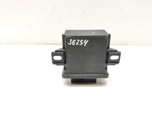 Electronic module VW TAIGO (CS1)  | BP25798797M83 