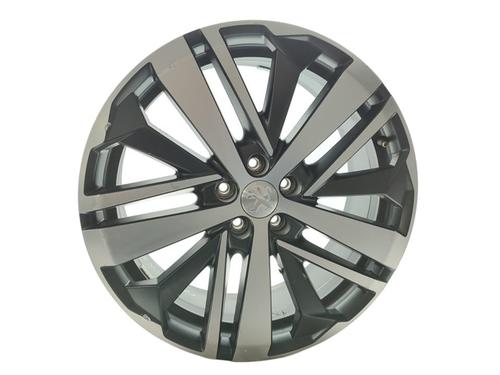 rim-peugeot-3008-ii-suv-mc_-mr_-mj_-m4_-2016-30387215 main image