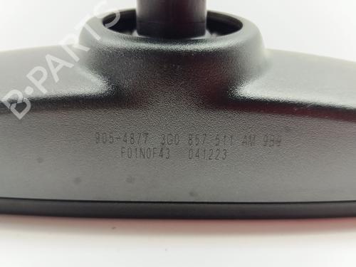 Rear mirror SEAT IBIZA V (KJ1, KJG) | BP34538268I6 - Image 4