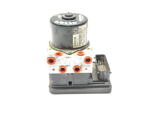 Used ABS pump CHEVROLET ORLANDO (J309) [2010-2025]  26234202