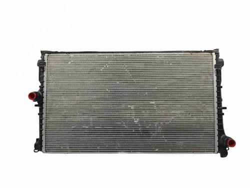 Used Water radiator Water radiator 35819347 35819347