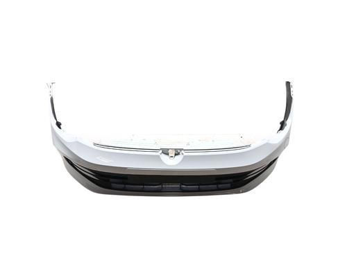 Front bumper VW GOLF VIII (CD1, DA1)  | BP33854881C7  - Image 8