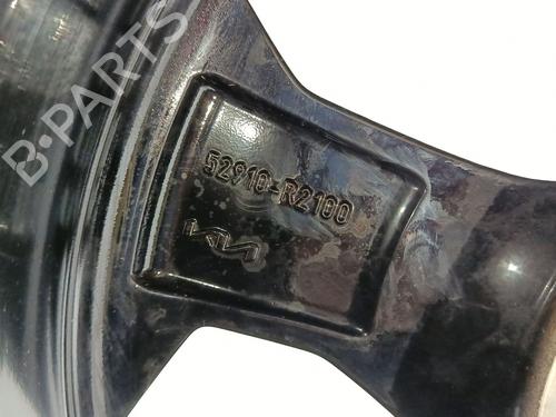 Rim KIA SPORTAGE V (NQ5) | BP31716979C45