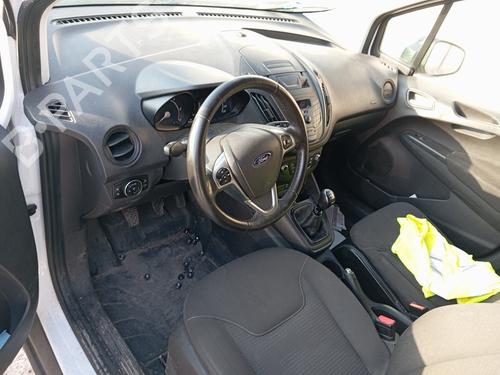 Switch FORD TRANSIT COURIER B460 Box Body/MPV 1.5 TDCi | BP22609332I30