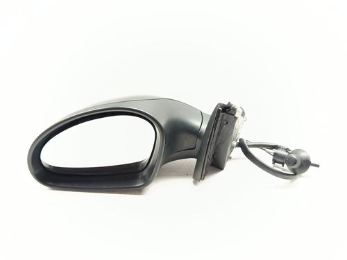 right-mirror-seat-ibiza-iii-6l1-2002-2003-2004-2005-2006-2007-2008-2009-34214115 main image