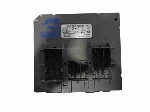 electronic-module-vw-golf-vii-variant-ba5-bv5-2013-2014-2015-2016-2017-2018-2019-2020-2021-2022-40597002 main image