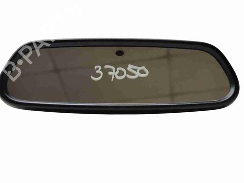 Used Rear mirror Rear mirror 39591600 39591600