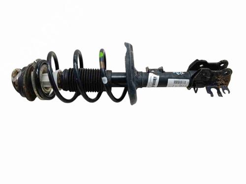 left-front-shock-absorber-fiat-500-312_-2007-38460322 main image