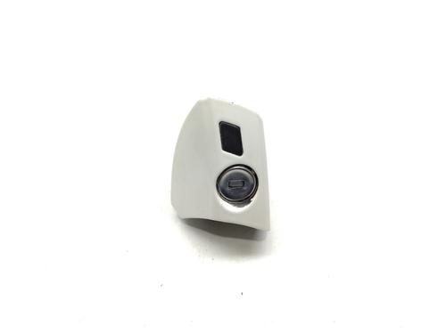 Ignition barrel MERCEDES-BENZ E-CLASS Coupe (C207) E 350 CDI (207.322) | BP17362478M48 