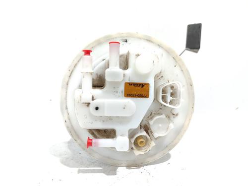 Fuel pump LEXUS CT (ZWA10_) 200h (ZWA10_) | BP16516441M76 