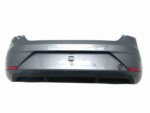 Used Rear bumper Rear bumper 36642642 36642642