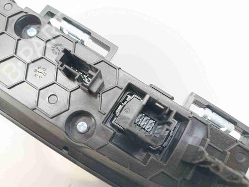 Switch OPEL MOKKA 1.2 (76) | BP34584098I30 - Image 3