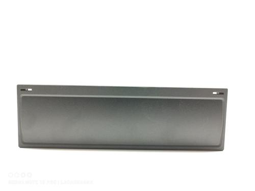 Electronic module VW TAIGO (CS1)  | BP25903143M83 