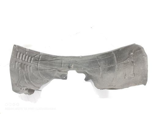 Wheel arch AUDI Q5 (FYB, FYG)  | BP21806741C56 