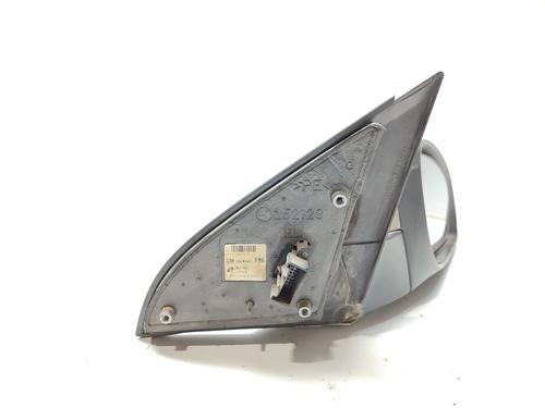 Right mirror OPEL VECTRA C (Z02) 2.2 DTI 16V (F69) | BP19098801C27 