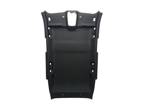 Innendach für PEUGEOT 2008 II (UD_, US_, UY_, UJ_, UR_, UC_) [2019-2025]  31148589