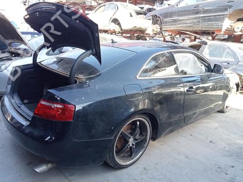 Electronic module AUDI A5 (8T3) | BP16509493M83 - Image 7