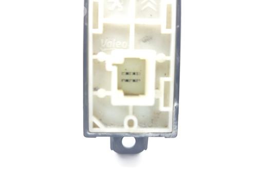 Switch PEUGEOT 208 I (CA_, CC_)  | BP27566262I30