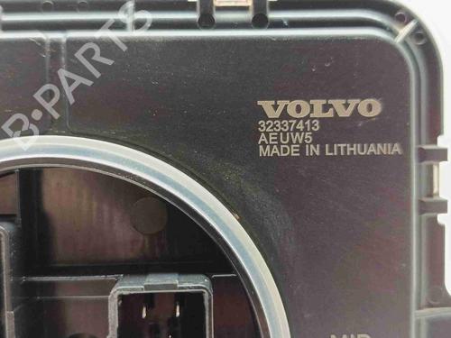 Electronic module VOLVO XC60 II (246) B4 Mild-Hybrid | BP37027235M83 - Image 3