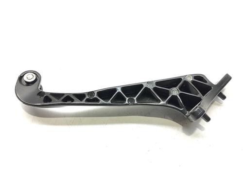 Hinge/Door check strap CITROËN BERLINGO MULTISPACE (B9) 1.6 HDi 90 4x4 | BP26973818C146 