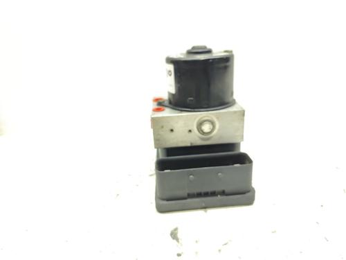 ABS pump MAZDA 3 Saloon (BK) 1.6 DI Turbo (BK12Y) | BP25402676M43 