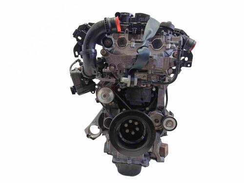 Engine PEUGEOT 2008 I (CU_) 1.2 THP 110 / PureTech 110 | BP38341293M1 - Image 12