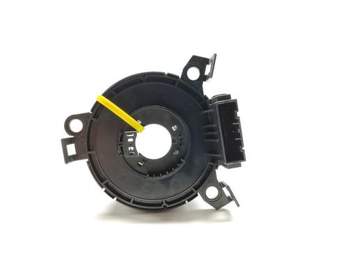 Airbag Kit OPEL ASTRA K (B16) 1.6 CDTi (68) | BP18321135C86 