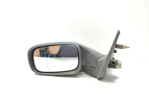 Used Left mirror RENAULT LAGUNA II (BG0/1_) 1.9 dCi (BG08, BG0G) (120 hp) 19111454